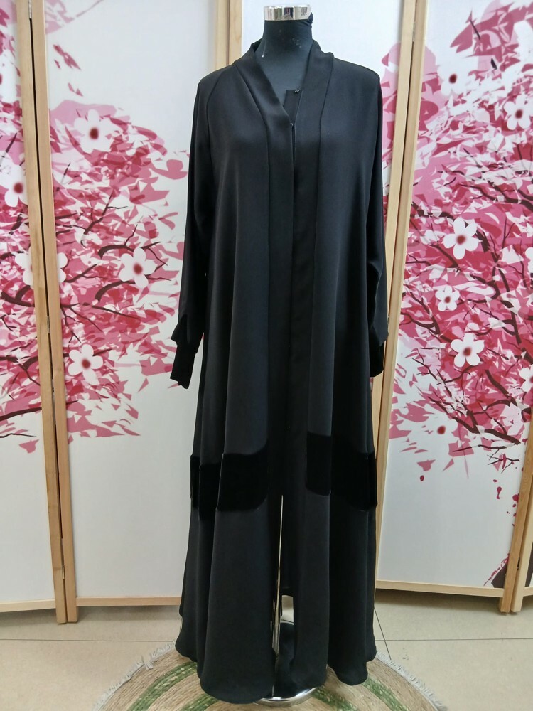 عبايات - 2