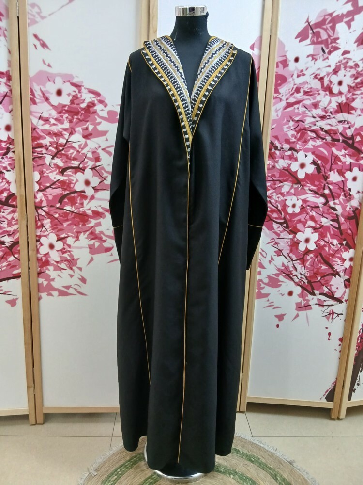 عبايات - 1