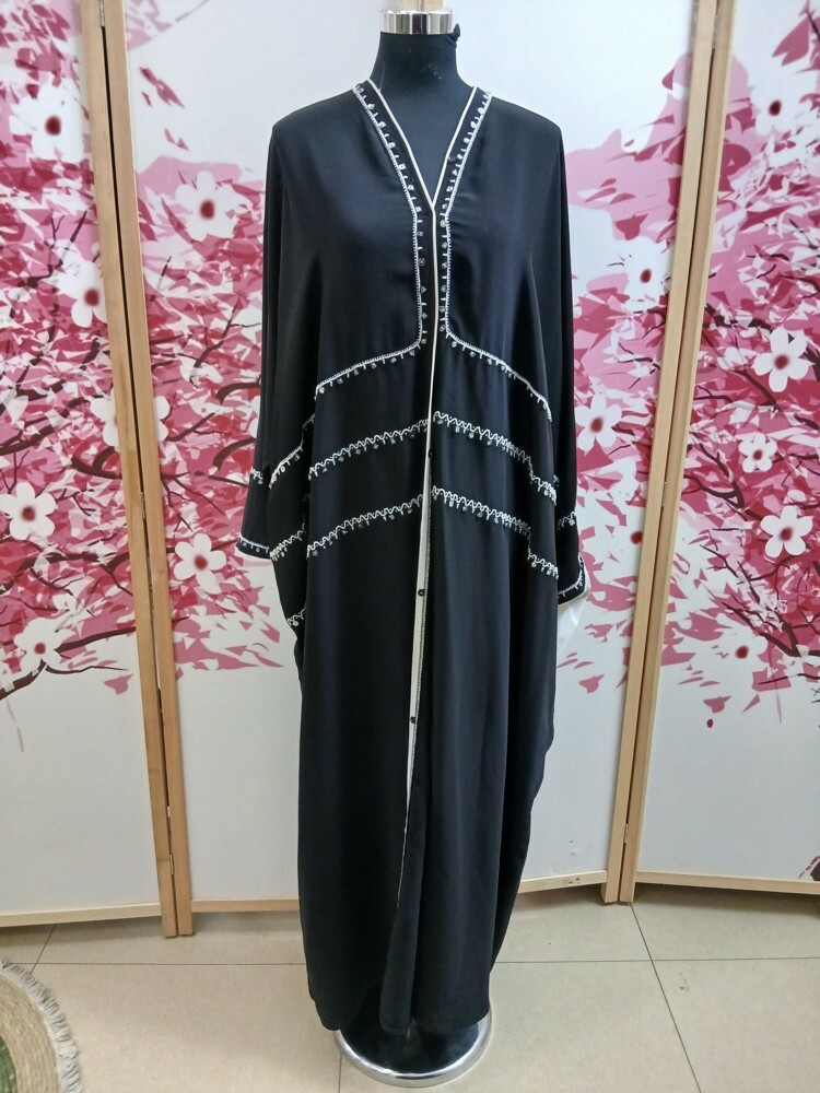 عبايات - 11
