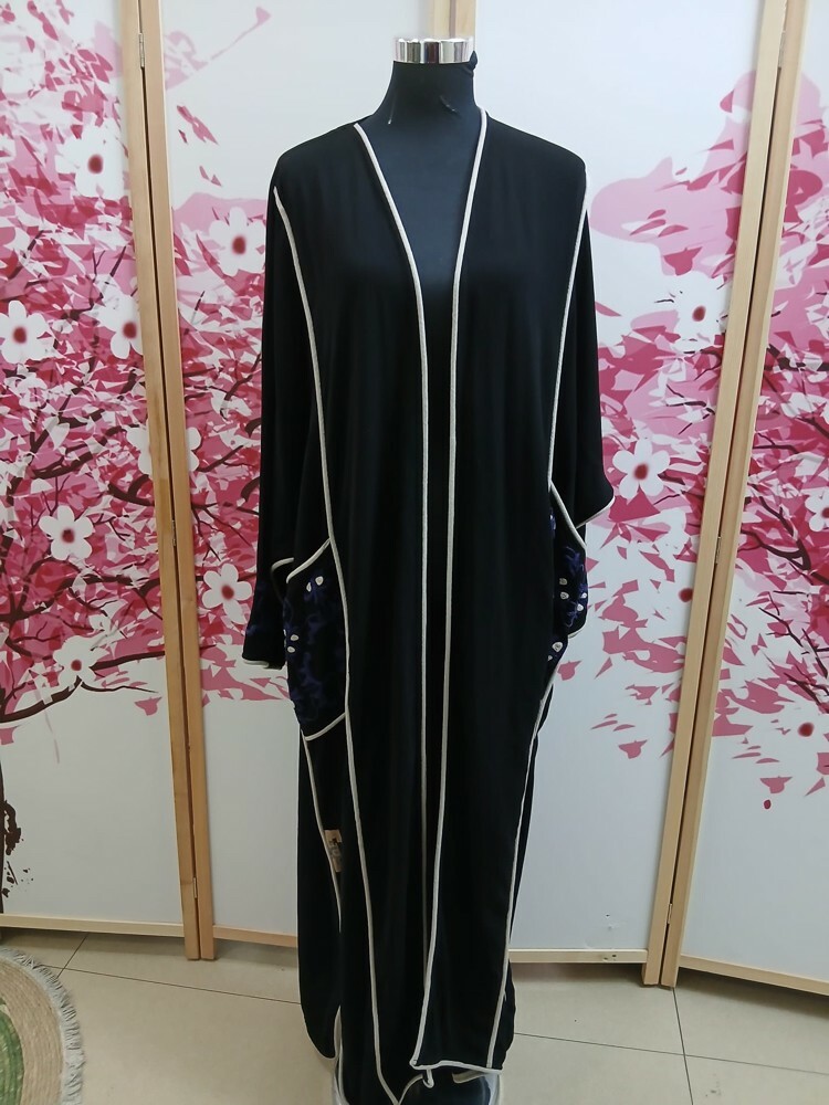 عبايات - 9