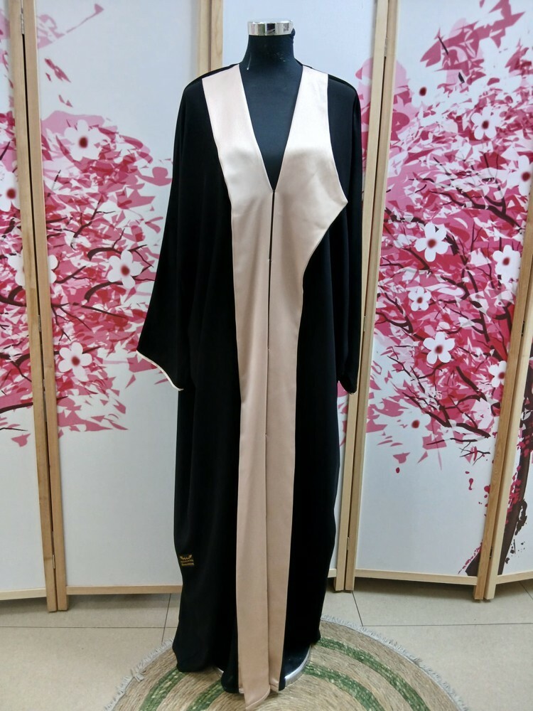 عبايات - 5