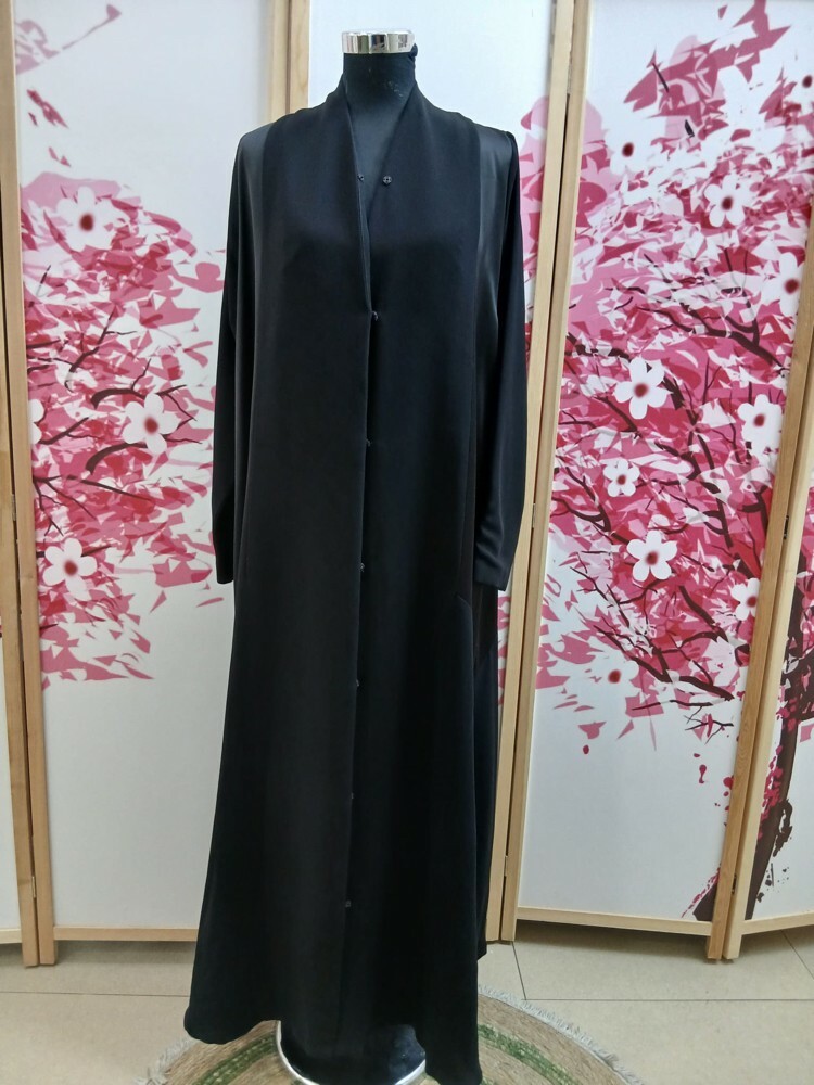 عبايات - 10