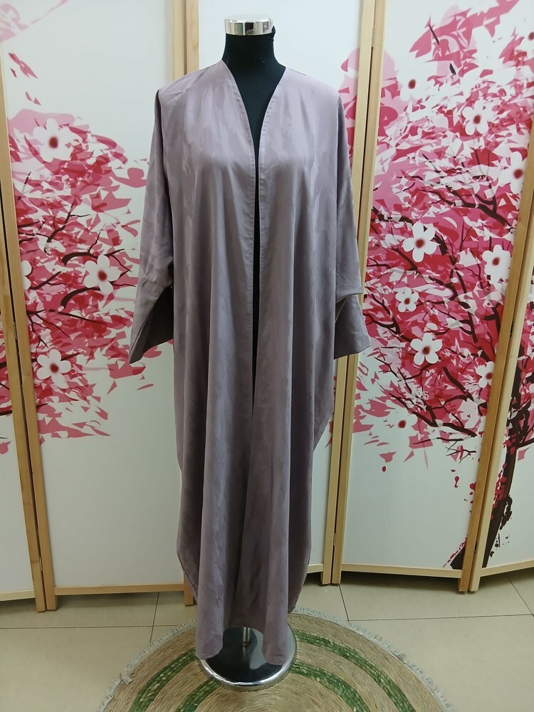 عبايات - 4