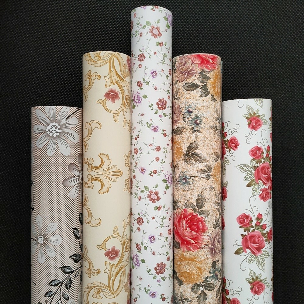 3D Home Wallpaper - 2