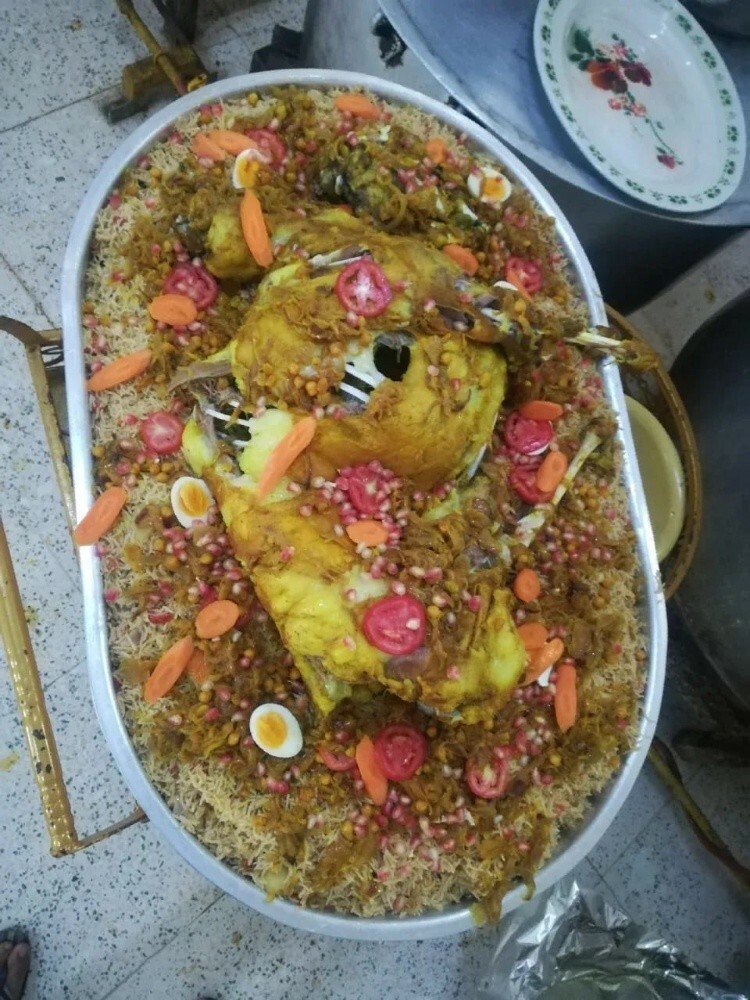 متوفر طباخين - 2