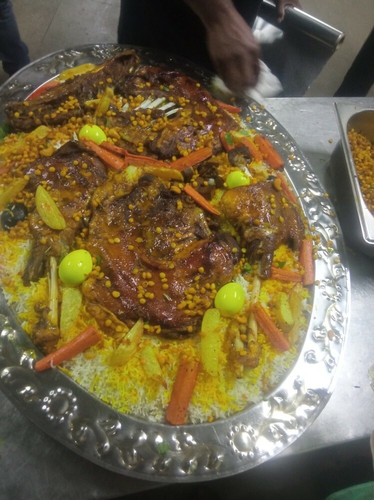 متوفر طباخين - 3