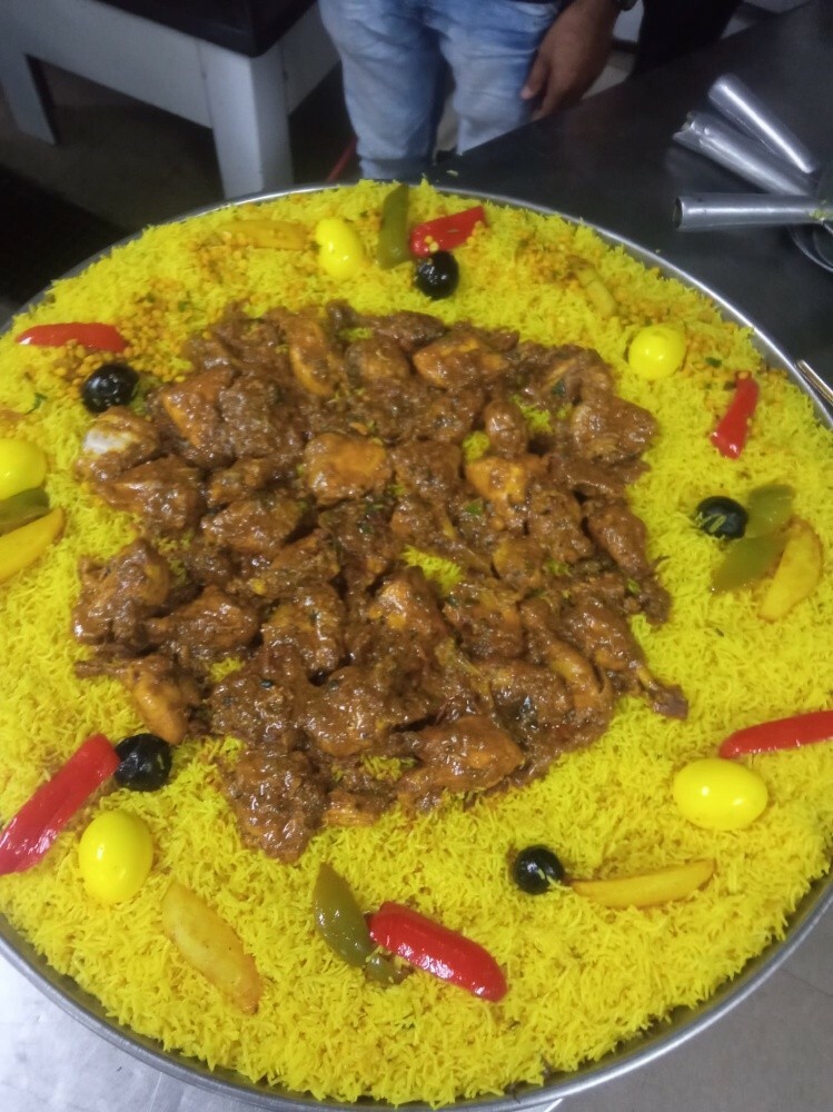 متوفر طباخين - 11