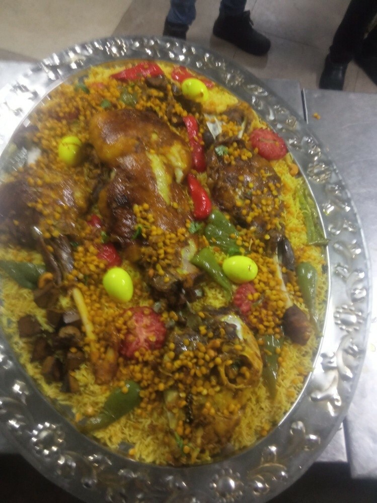 متوفر طباخين - 5