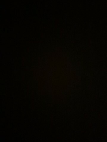مطلوب شاهين جرناس هوا  - 1