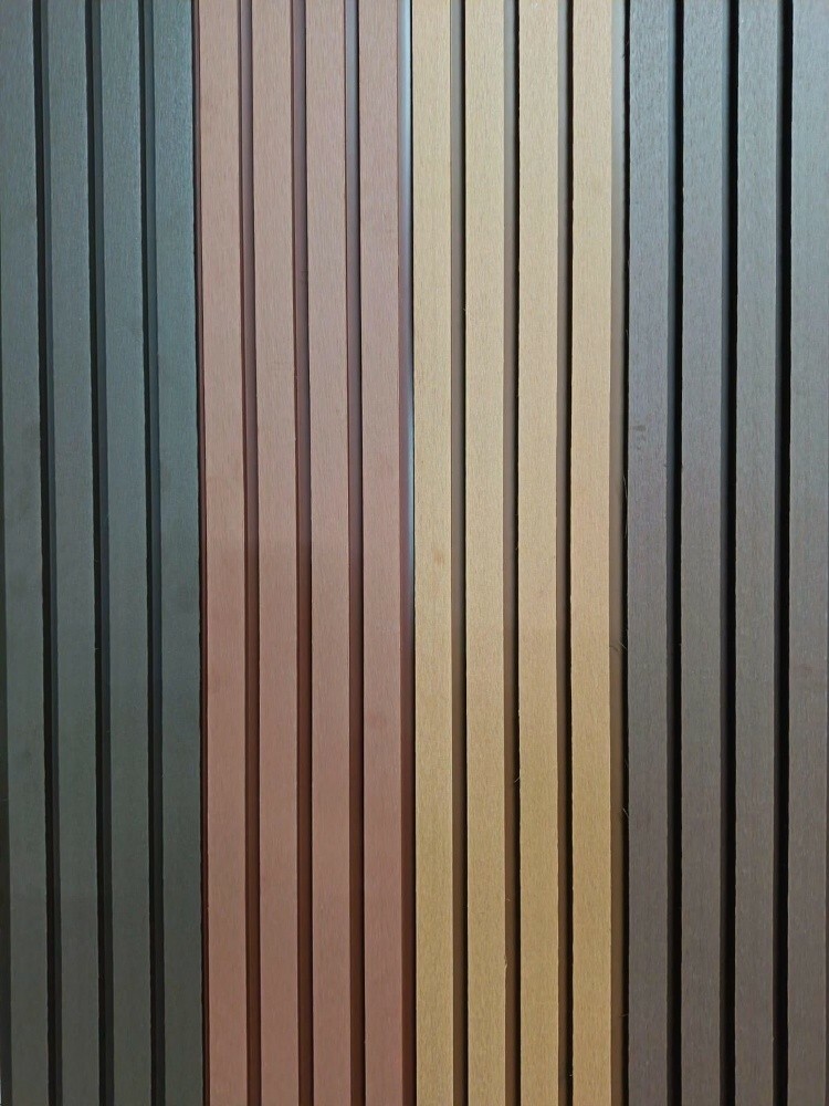 wall penil - 12
