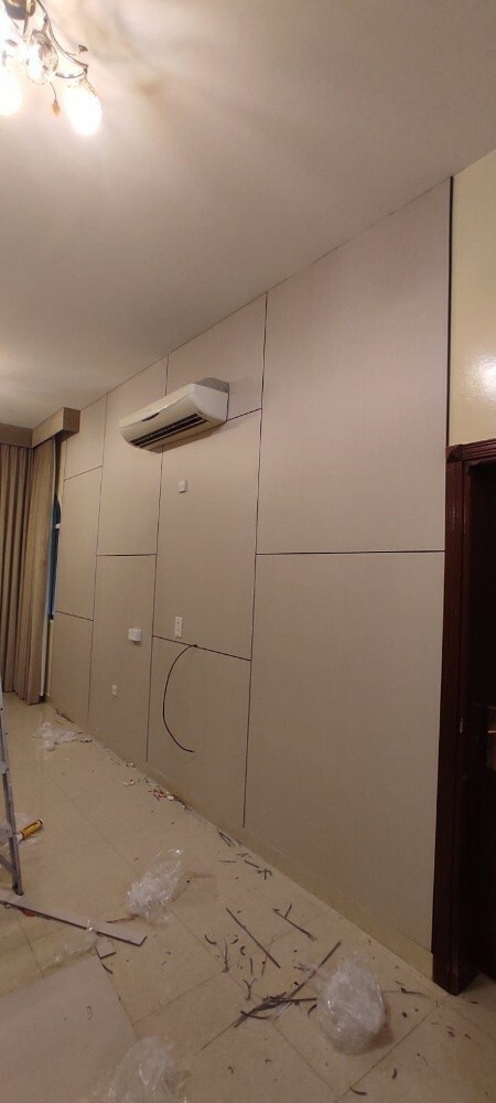 wall penil - 2