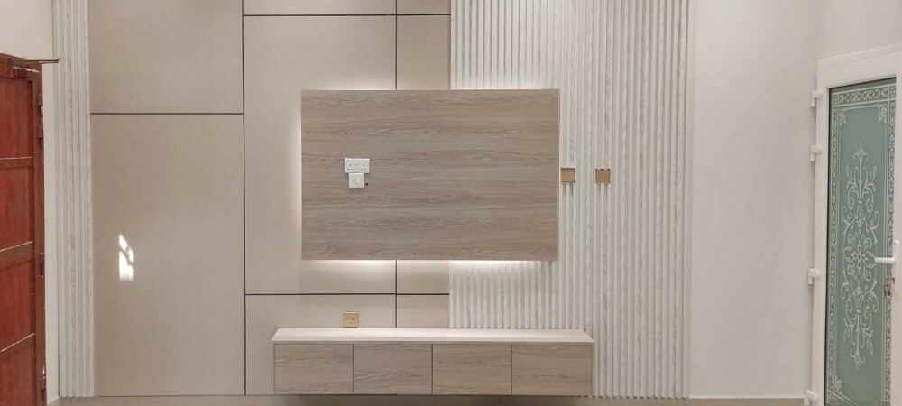 wall penil - 7