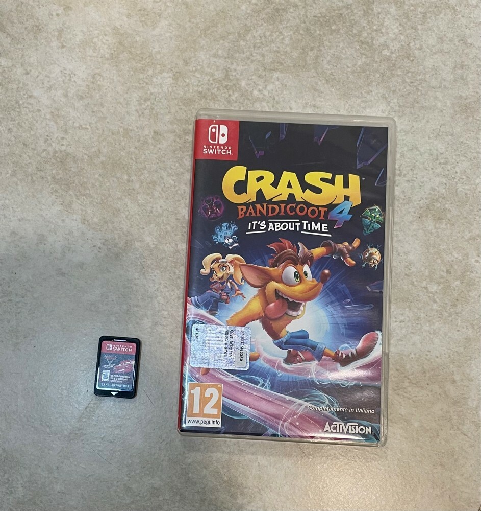 Nintendo switch lite - 3