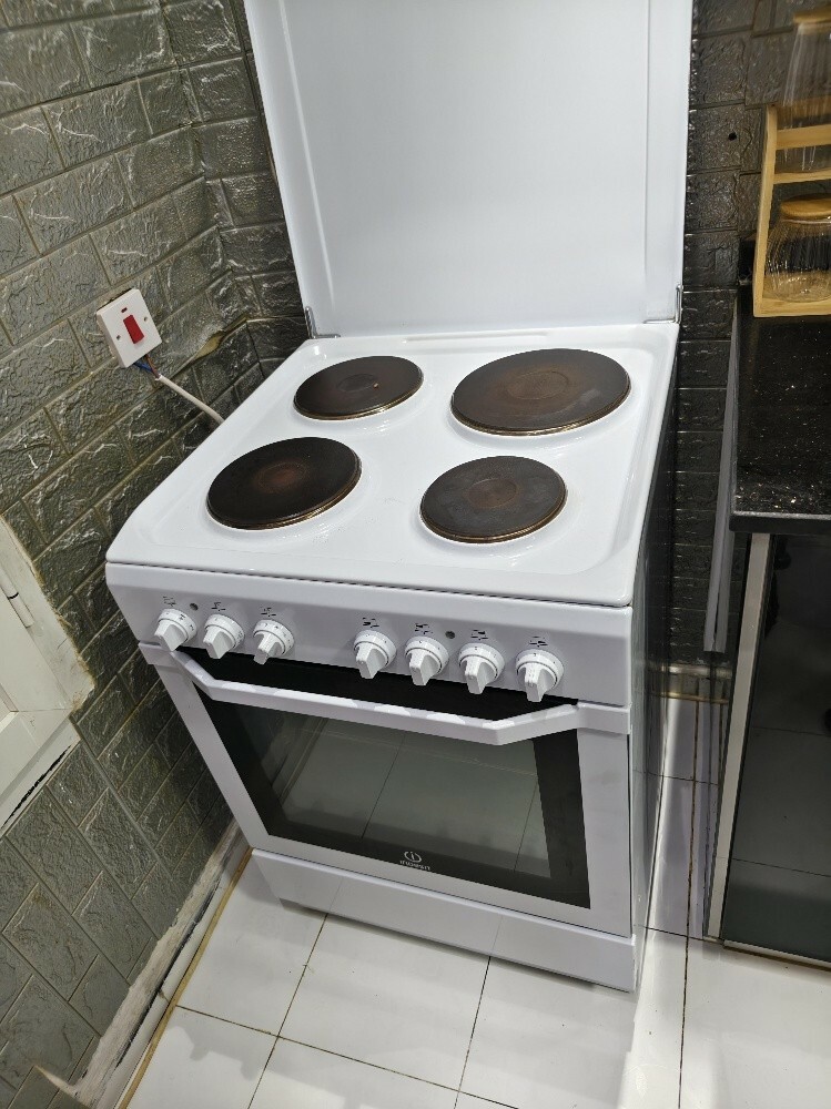 Electric coker oven for sale - 2