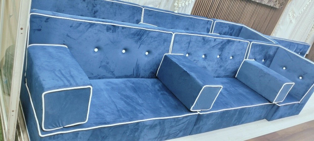 brand new Aradiya Ready for sale - 3