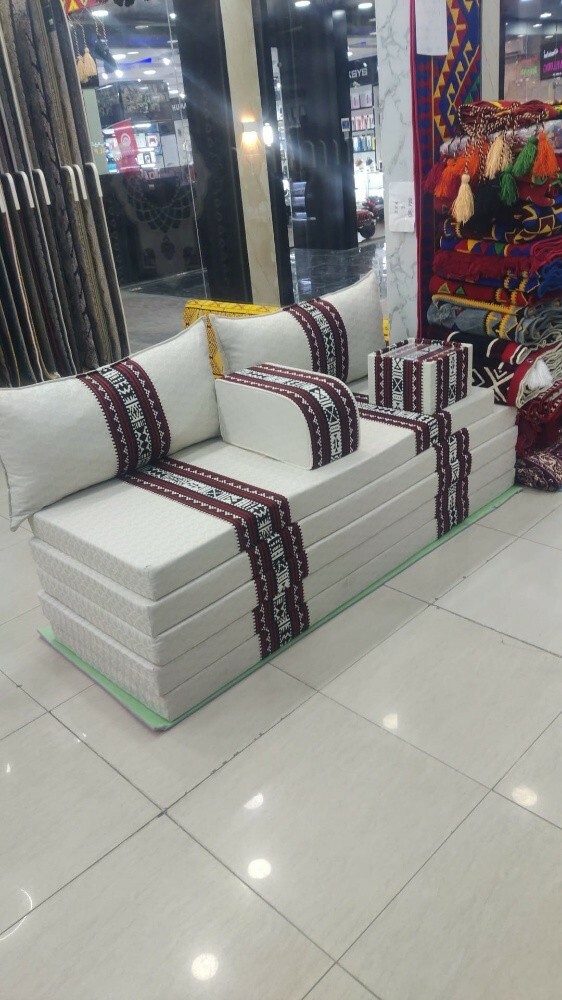 sofa watar proof - 1