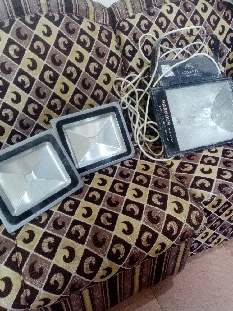 للبيع - 2