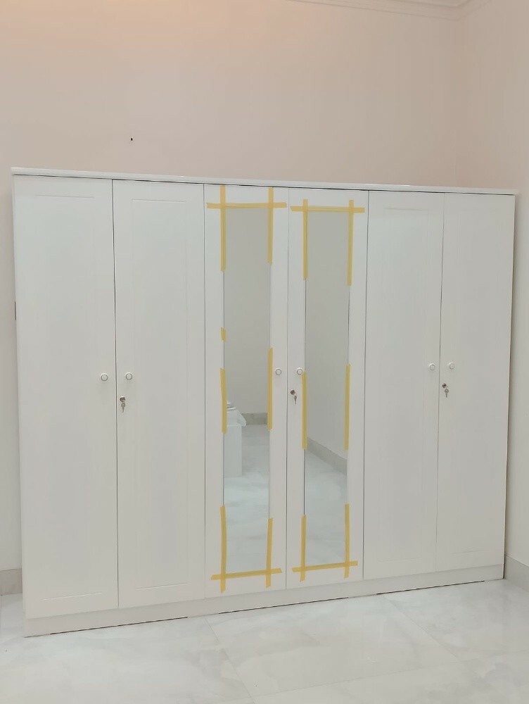 بيع جميع أنواع الأثاث الجديد - 4