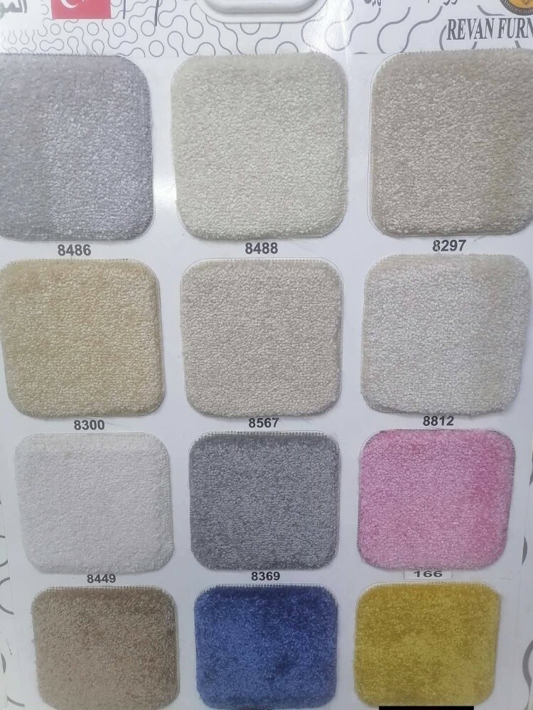 Call33953630
Sofa,chair ,MAJLISH - 3