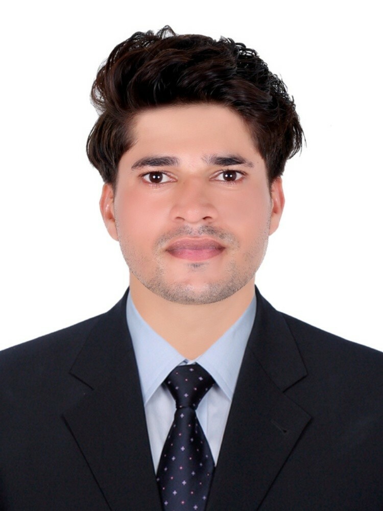 Abdulla - 1