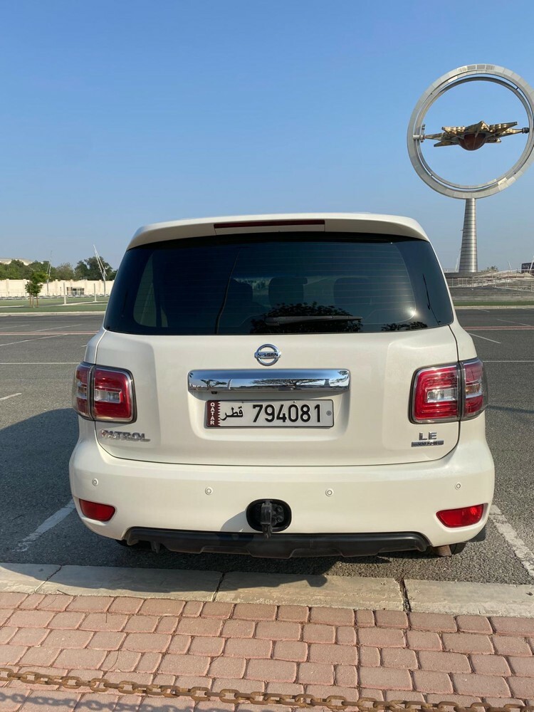 بويوسف - 6