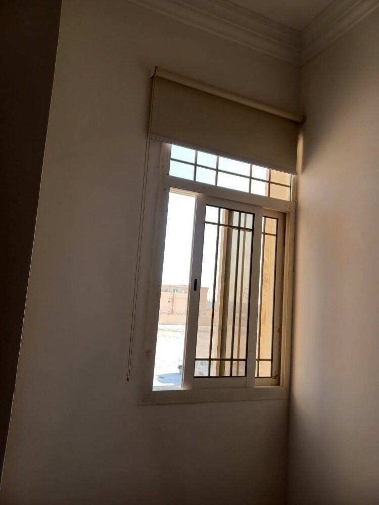 صنع رولار ستارة جديدة - 12