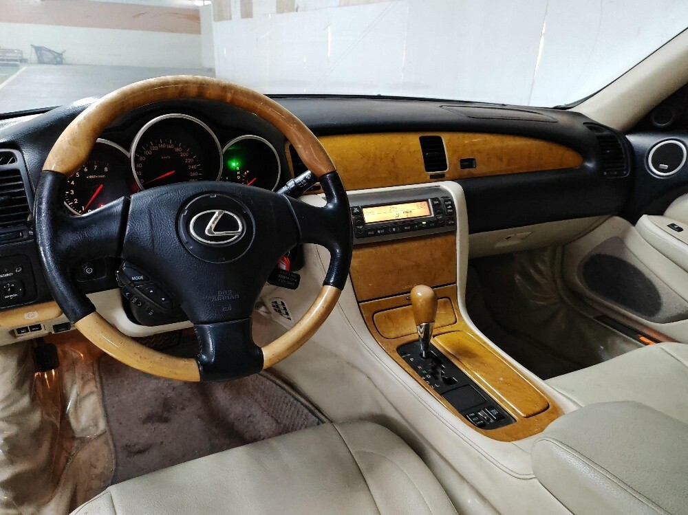 بو محمد - 7
