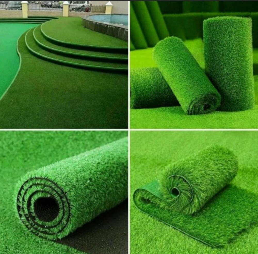 gras carpet - 3