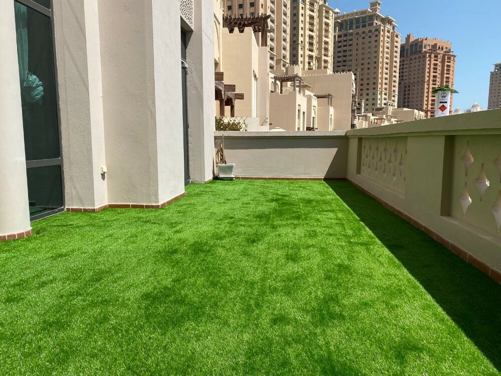 gras carpet - 5