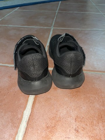 أديداس حذاء للمدرسه - 3