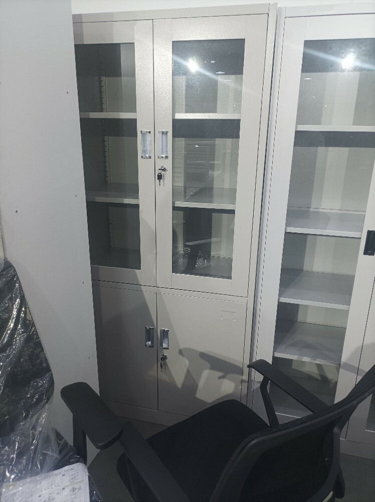 metal single and double bunk - 9