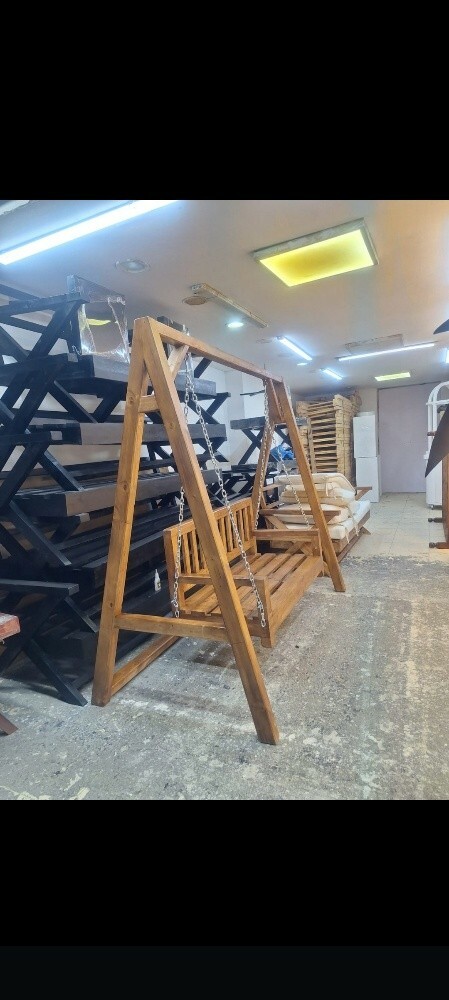 جلسات خارجية - 12