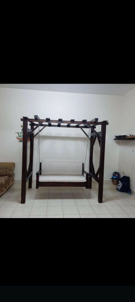 جلسات خارجية - 10