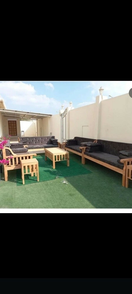 جلسات خارجية - 11