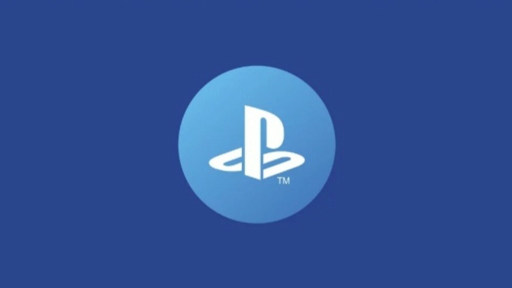 Playstation4 cd for sale 33427312 - 1