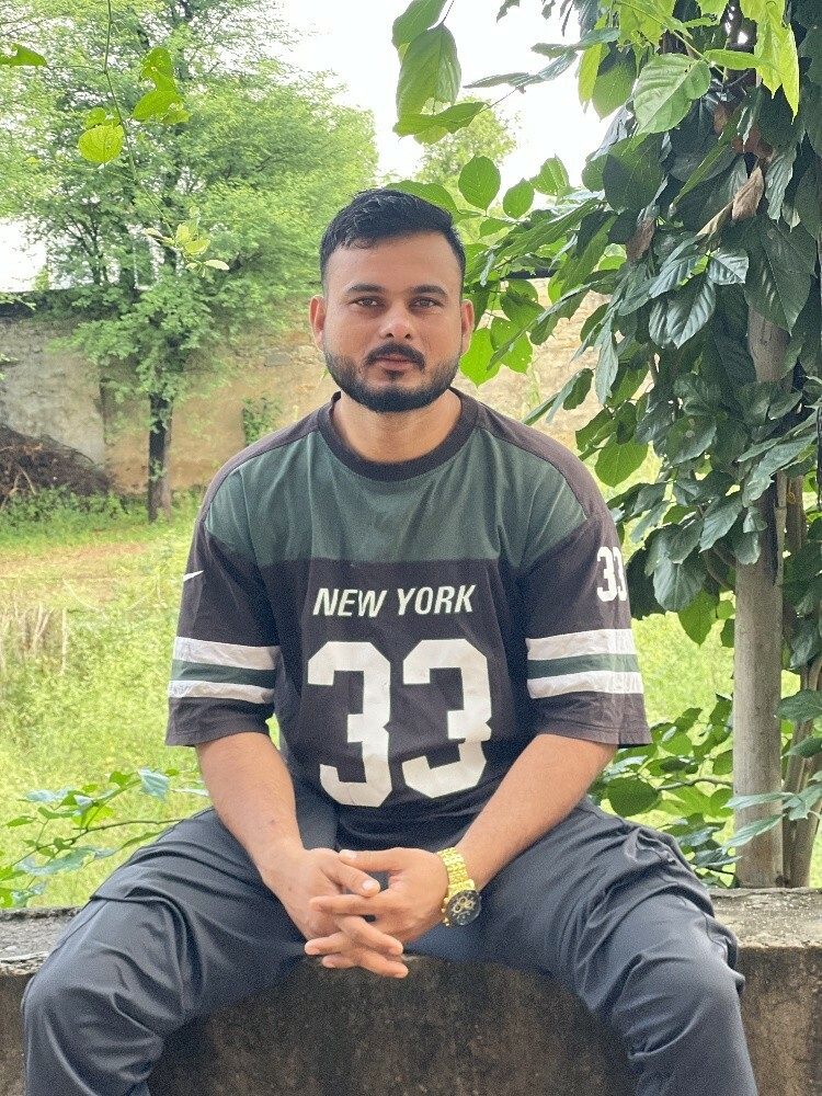 MO.AADIL - 2