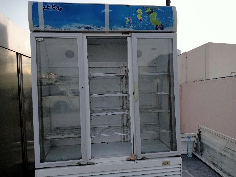 Cilar - 3
