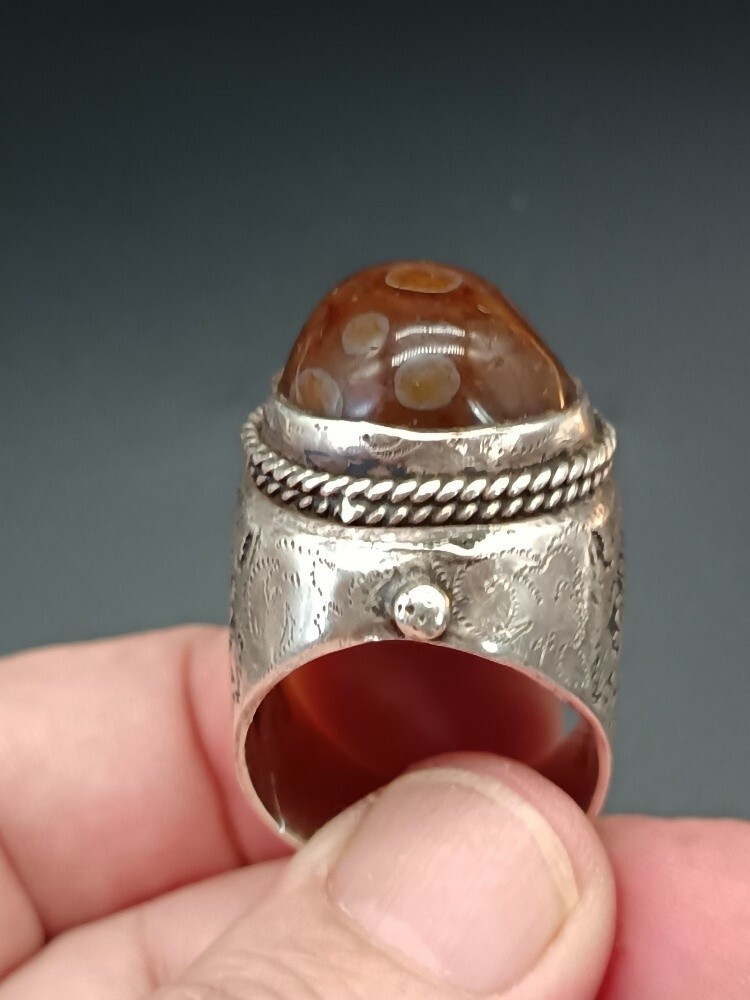 final/solaimani power ring - 14