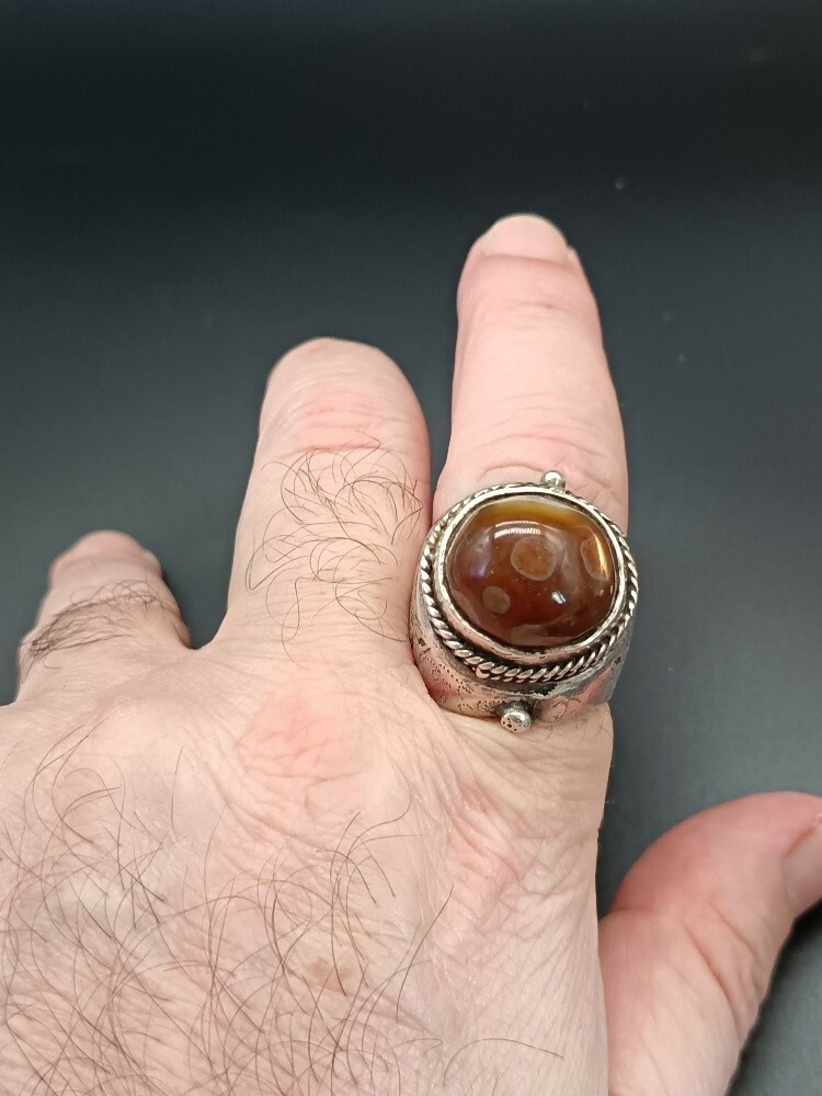 final/solaimani power ring - 3