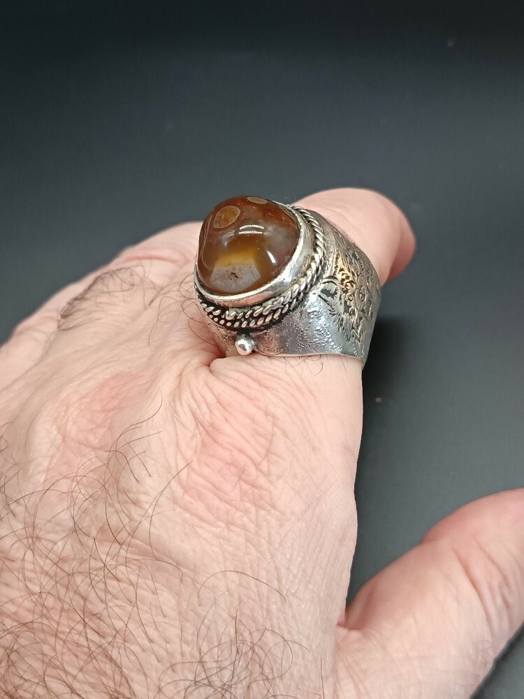 final/solaimani power ring - 1
