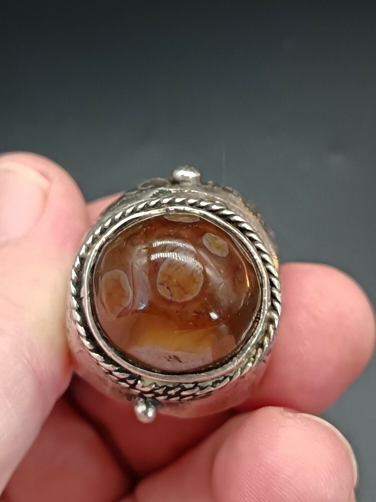 final/solaimani power ring - 4