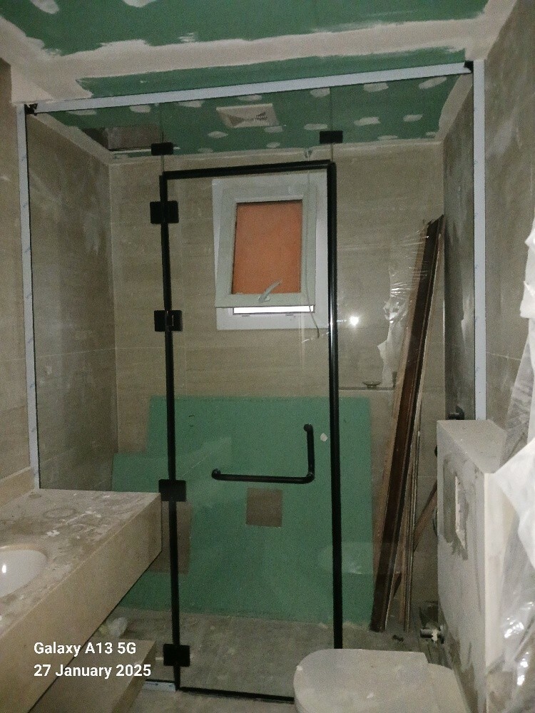 need I work in glass installation - 8