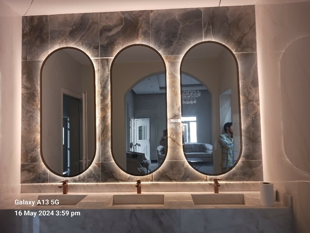 need I work in glass installation - 14