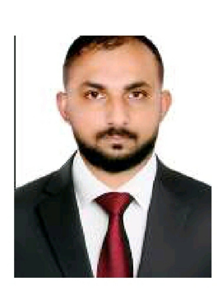 نادر - 1
