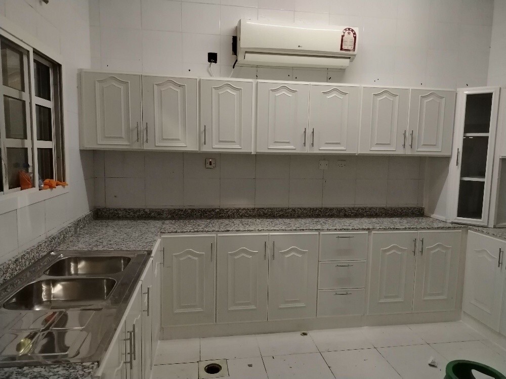 new kichen kabinet making all siz - 3