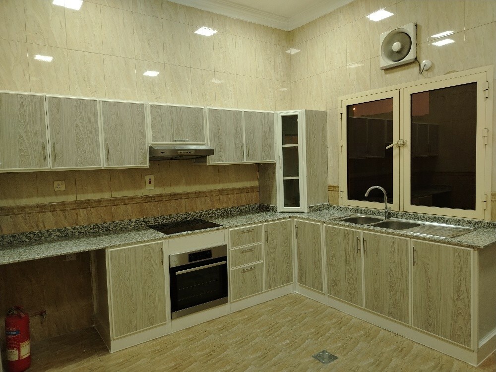 new kichen kabinet making all siz - 2