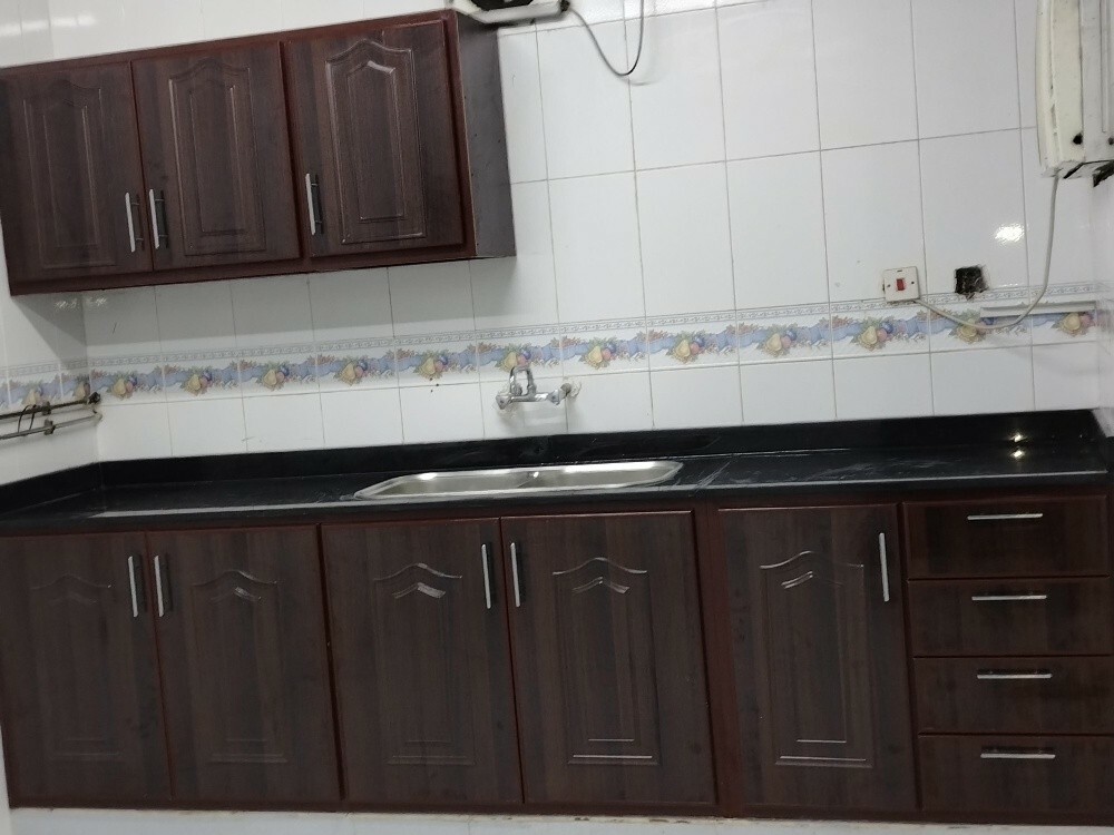 new kichen kabinet making all siz - 1