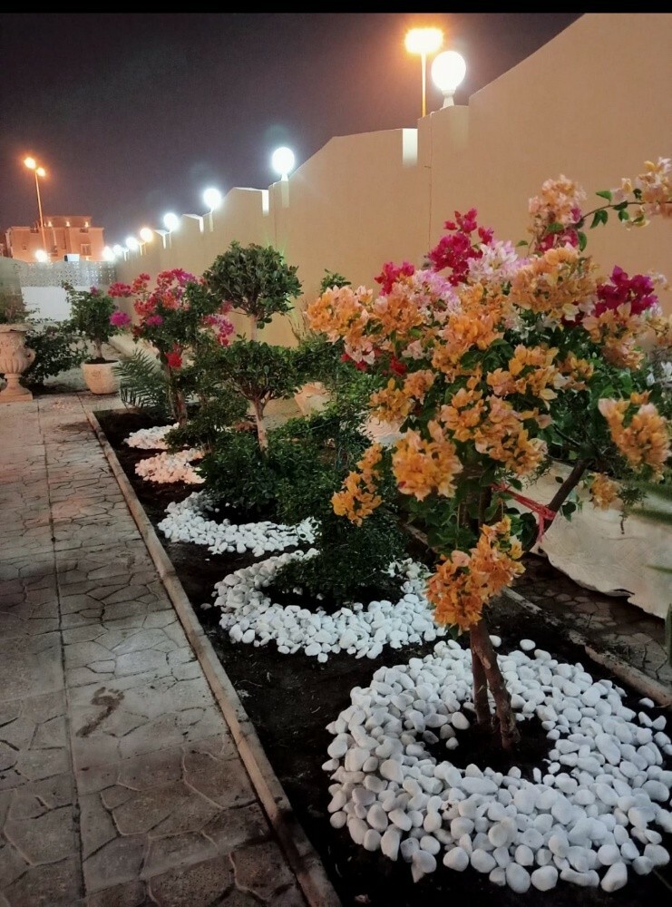 مهندس زراعي - 2
