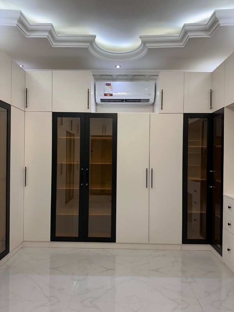 We Have Every Design Cabinet. - 7