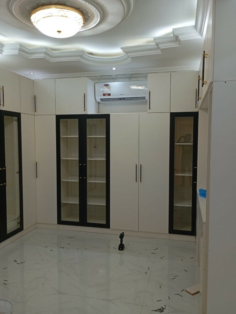 We Have Every Design Cabinet. - 6